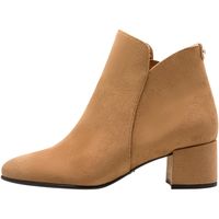 tamaris botines 298202 para mujer