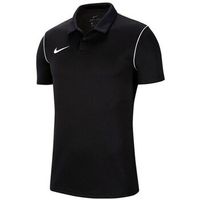 nike polo dry park 20 para hombre