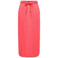 jdy falda dalila para mujer