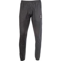 hummel pantalon chandal rbetis 23 cotton pants sr para mujer