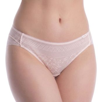 Janira Braguitas 1031612 para mujer