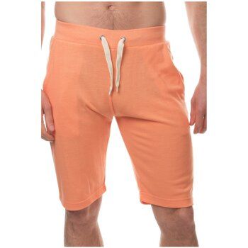 Hopenlife Short Pantalones cortos-HOMBRES para hombre