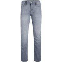 jack  jones jeans gt51067 para hombre