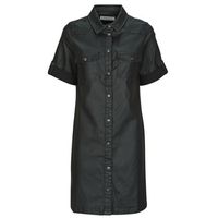 noisy may vestido nmnewsigne para mujer