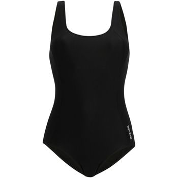 Regatta Bañador Active para mujer