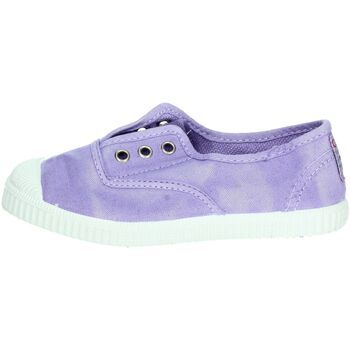 Cienta Zapatos 70777 para niña