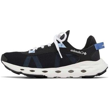Columbia Zapatillas de senderismo Drainmaker Xtr para mujer
