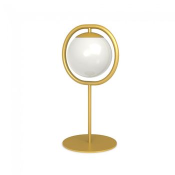 Lámpara de mesa sphere