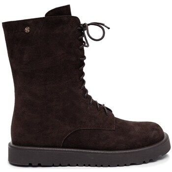 Maciejka Botines K780702007 para mujer