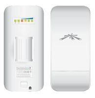 ubiquiti loco m2 24 ghz 8dbi