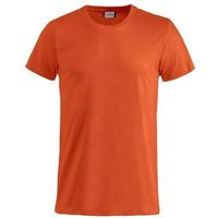 c-clique camiseta cq029030 para hombre