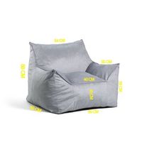 puff cinema purpura
