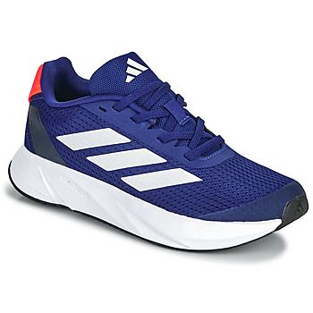 adidas Zapatillas DURAMO SL K para niño