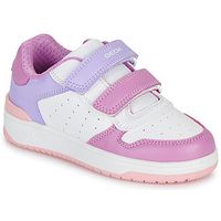geox zapatillas j washiba girl para nina