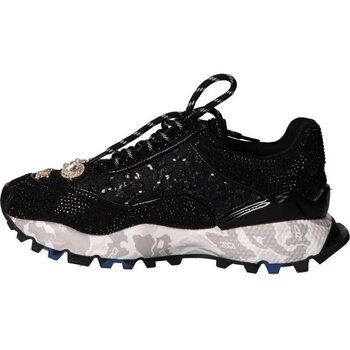 Exé Shoes Zapatillas deporte 2025-20 para mujer