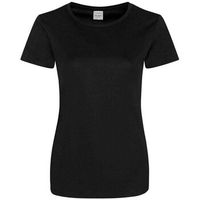 awdis camiseta cool soth para mujer