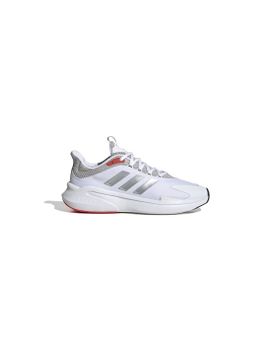 Zapatillas adidas Alphaedge + Hombre