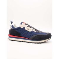 pepe jeans zapatillas pms600003-570 foster para hombre