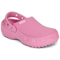 crocs zuecos classic crafted clog k para nina