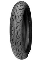 dunlop k 555 f  12080-17 tl 61v mc rueda delantera 