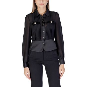 Morgan Blusa 232-CLOCLO para mujer