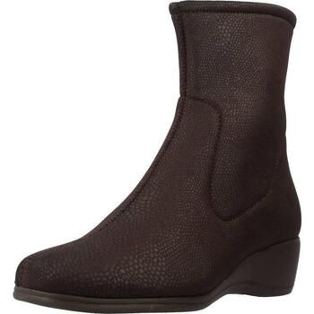 Pinoso's Botines 34631 para mujer