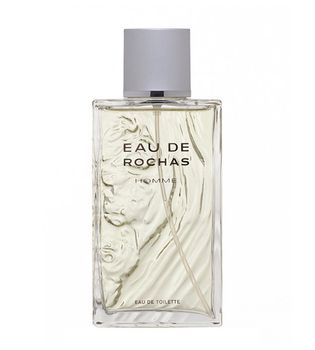 Rochas Eau De Rochas Homme Eau de Toillete for Men, Spray 100ml