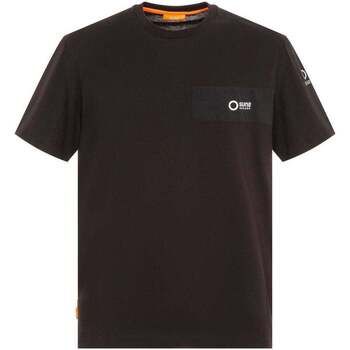 Suns Tops y Camisetas - para hombre