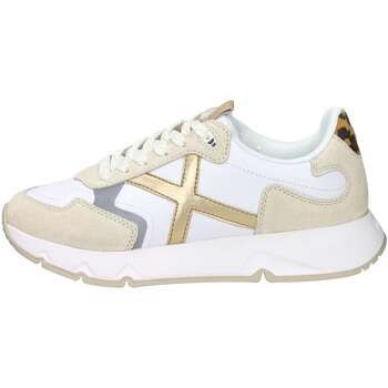 Munich Deportivas Moda 4191005 para mujer