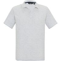 regatta polo hadvo para hombre