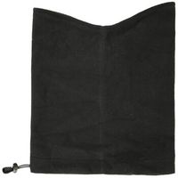 mountain warehouse bufanda mw516 para hombre