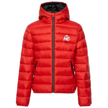 Kings Will Dream Chaquetas Jackinson para niño