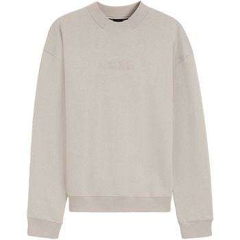 BOSS Jersey Fashion para hombre