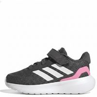adidas zapatillas - para nina