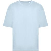 awdis camiseta 100 para hombre