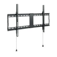 tooq lp4390f-b soporte tv 4390 vesa 800x400 max 70kg