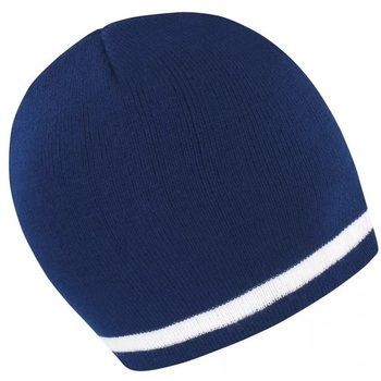 Result Gorro PC7209 para mujer
