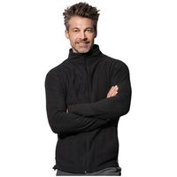 stedman polar ab292 para hombre