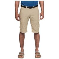 schoffel pantalones silvaplana para hombre