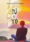 tu y yo