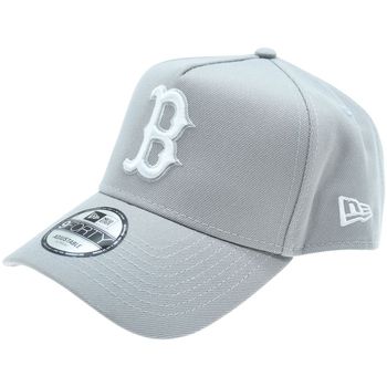 New-Era Gorra RD4148 para hombre