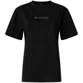 Pinko Camiseta T-shirt para mujer
