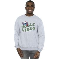 disney jersey jolly chilling vibes para hombre