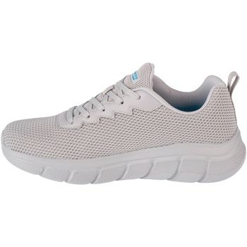 Skechers Zapatillas Bobs B Flex - Chill Edge para hombre