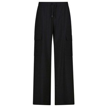 Cmp Pantalones 36L7866U901 para mujer