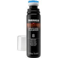 tarrago complementos tca170000075a incoloro para mujer