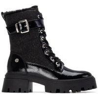 xti botines 14466902 para mujer
