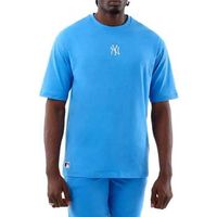 new-era tops y camisetas mlb midi le os tee neyyan 60856214 para hombre