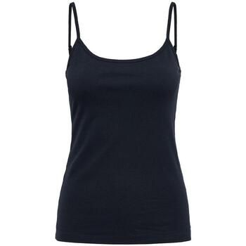 JDY Camiseta tirantes Ava 15148401 para mujer