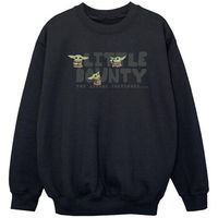 disney jersey little bounty hunter para nino